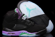 Women Jordan 5-023